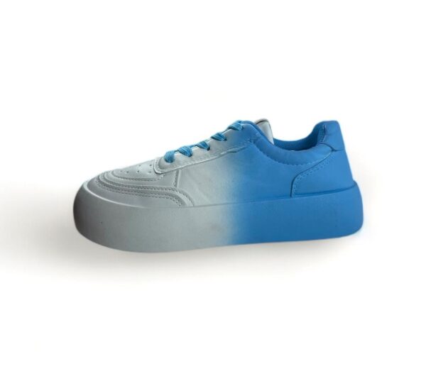 Basket unisexe SHEIN SHGCA001 – Image 4