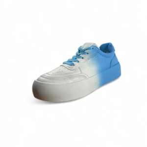Basket unisexe SHEIN SHGCA001