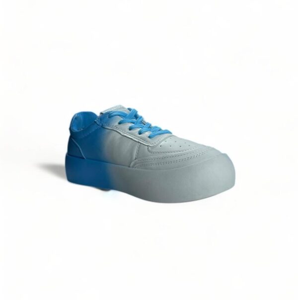 Basket unisexe SHEIN SHGCA001 – Image 2