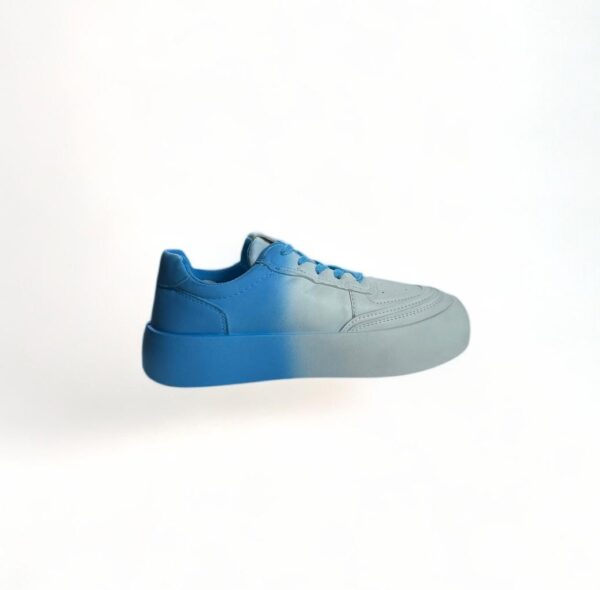 Basket unisexe SHEIN SHGCA001 – Image 3