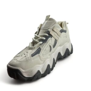 Basket unisexe SHEIN SHBCA002