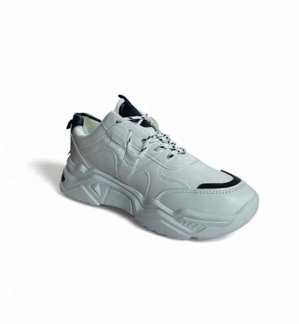 Basket unisexe SHEIN SHBCA003 – Image 4