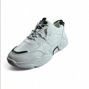 Basket unisexe SHEIN SHBCA003