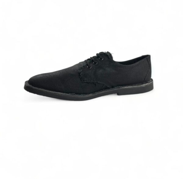 Chaussures Pull&bear 3420 012 040 – Image 5