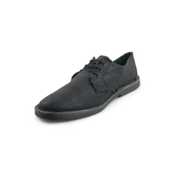 Chaussures Pull&bear 3420 012 040