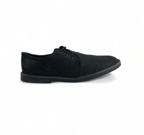 Chaussures Pull&bear 3420 012 040 – Image 2