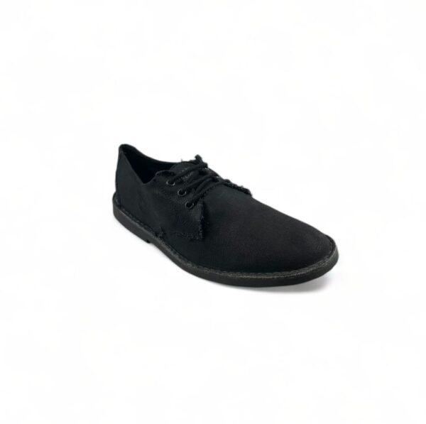 Chaussures Pull&bear 3420 012 040 – Image 3