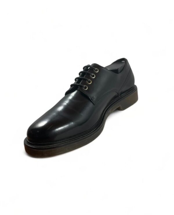 Chaussures ZARA 5404 302 040 – Image 3