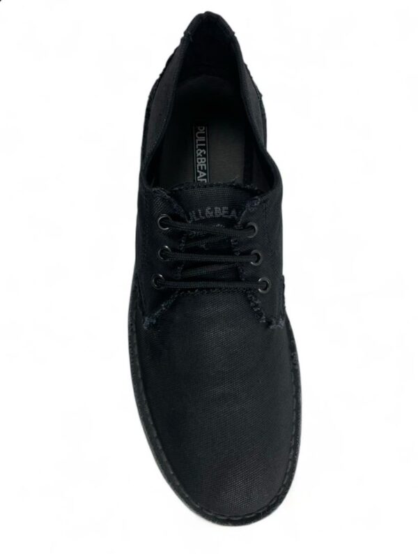 Chaussures Pull&bear 3420 012 040 – Image 4