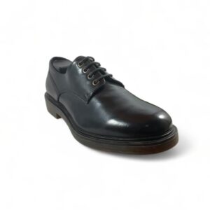 Chaussures ZARA 5404 302 040
