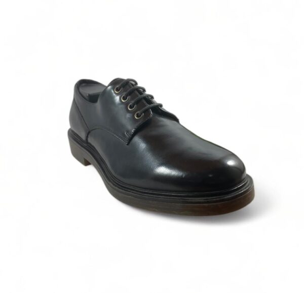 Chaussures ZARA 5404 302 040