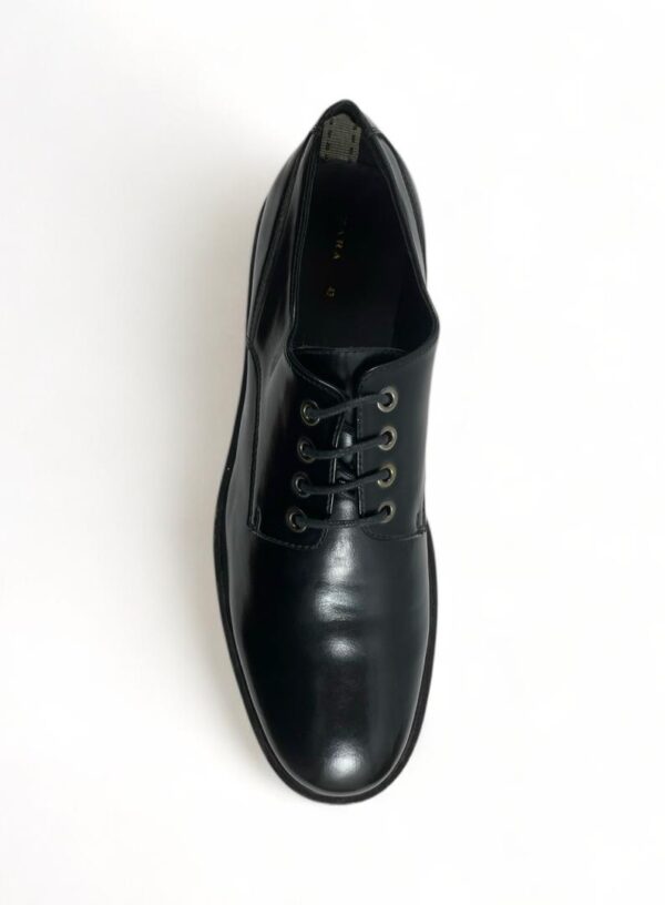 Chaussures ZARA 5404 302 040 – Image 5