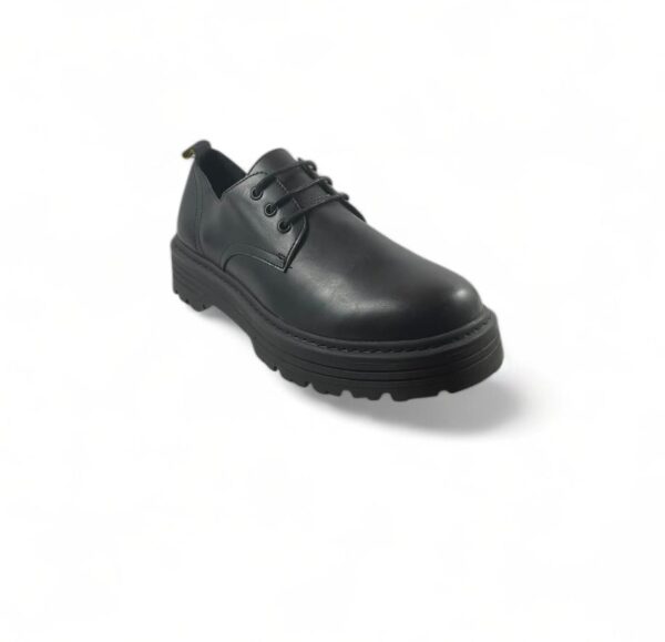 Chaussures BERSHKA 4202 032 040 – Image 2