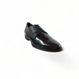 Chaussures ZARA 5476 302 040