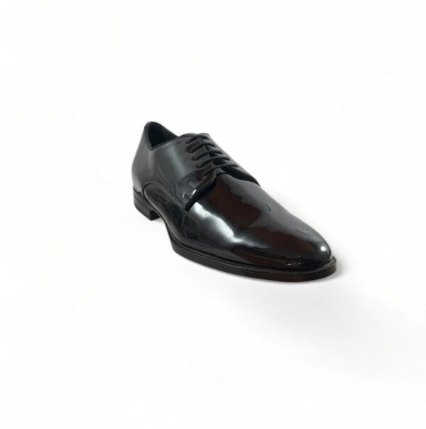 Chaussures ZARA 5476 302 040