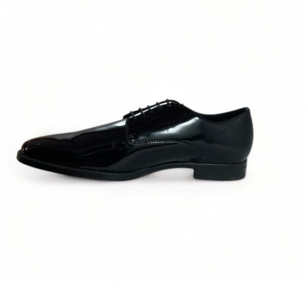 Chaussures ZARA 5476 302 040 – Image 3