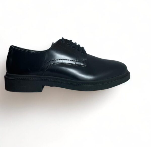 Chaussures ZARA 5410 002 040 – Image 4