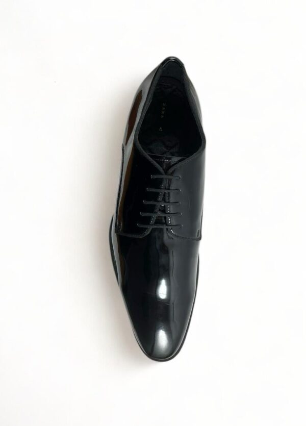 Chaussures ZARA 5476 302 040 – Image 5