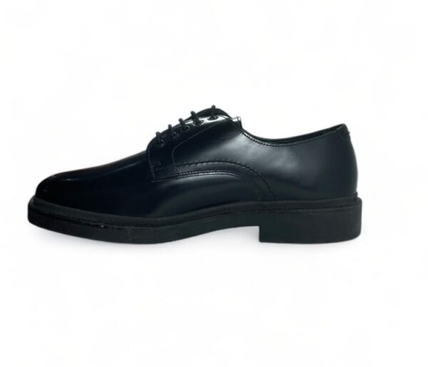 Chaussures ZARA 5410 002 040 – Image 3