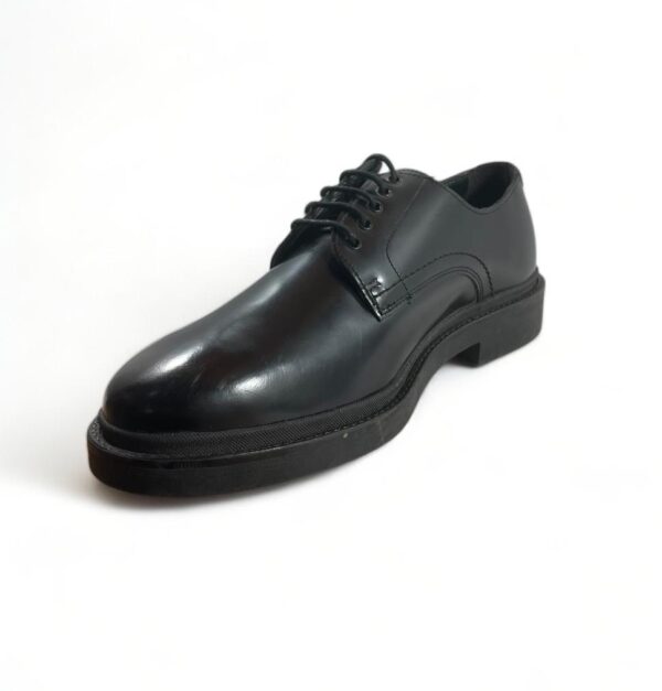 Chaussures ZARA 5410 002 040 – Image 2