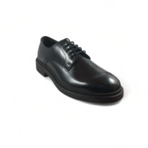 Chaussures ZARA 5410 002 040