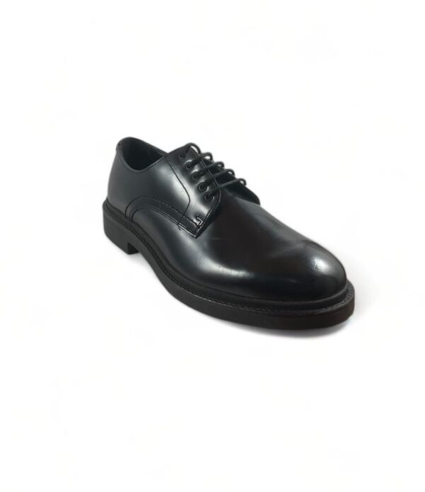Chaussures ZARA 5410 002 040