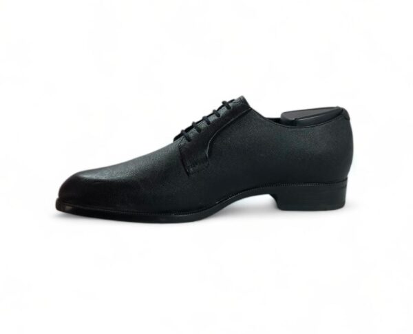 Chaussures ZARA 5450 302 040 – Image 3