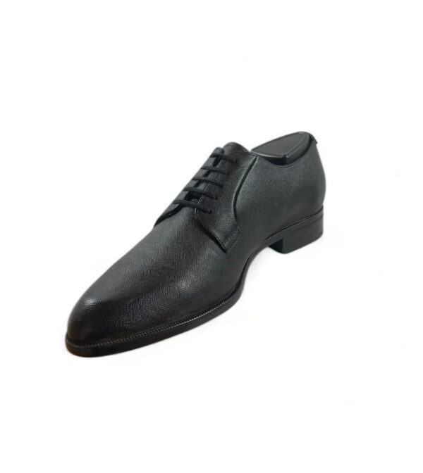 Chaussures ZARA 5450 302 040 – Image 4