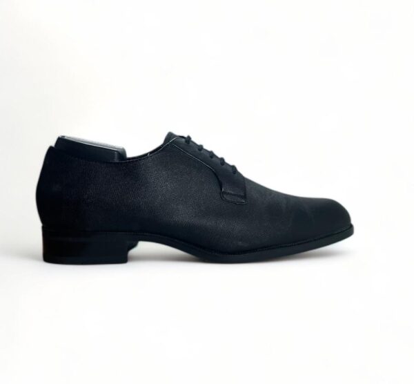 Chaussures ZARA 5450 302 040 – Image 2