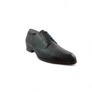 Chaussures ZARA 5450 302 040