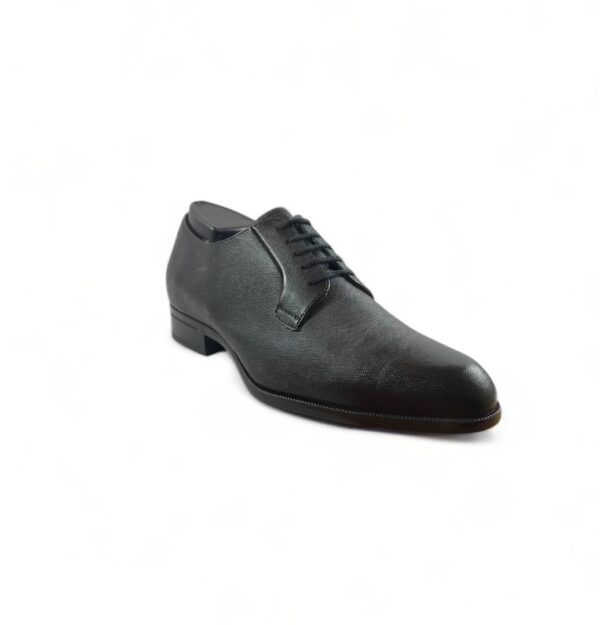 Chaussures ZARA 5450 302 040
