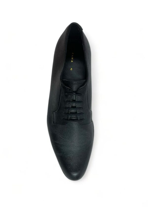 Chaussures ZARA 5450 302 040 – Image 5