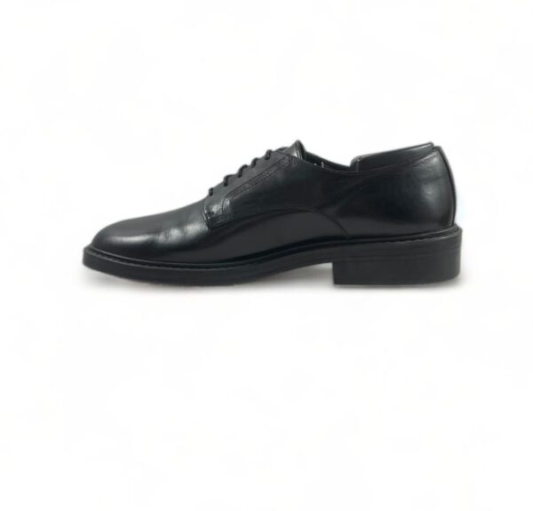 Chaussures ZARA 5040 302 040 – Image 2
