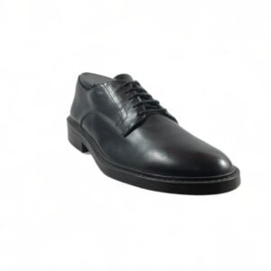 Chaussures ZARA 5040 302 040