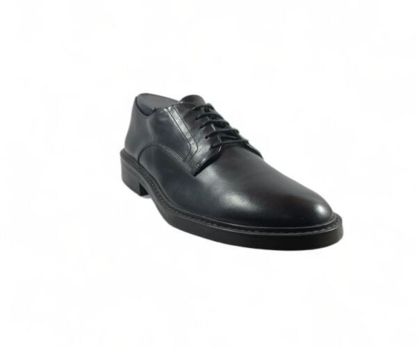 Chaussures ZARA 5040 302 040