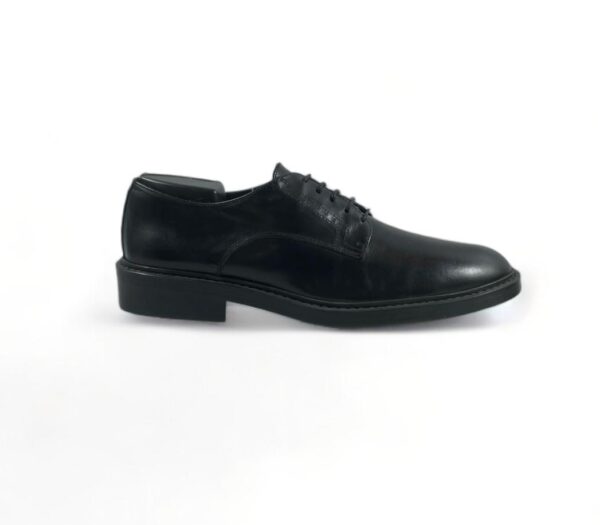 Chaussures ZARA 5040 302 040 – Image 3