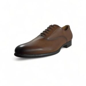Chaussures ZARA 2404 302 105