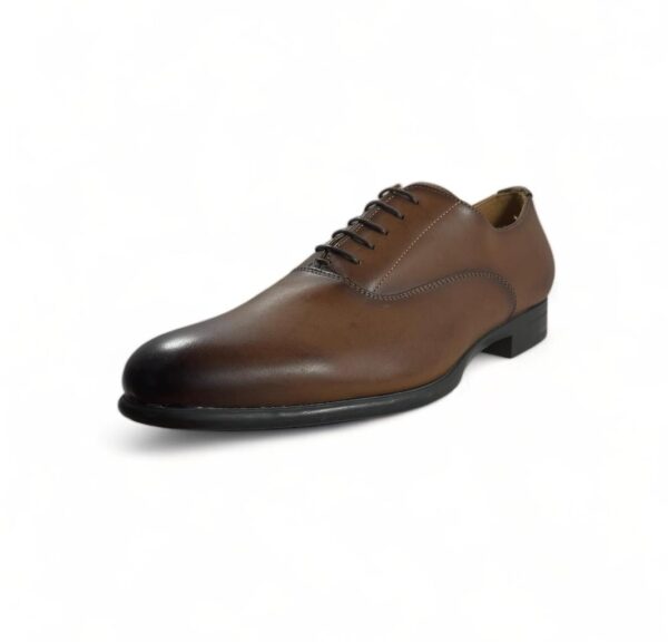 Chaussures ZARA 2404 302 105