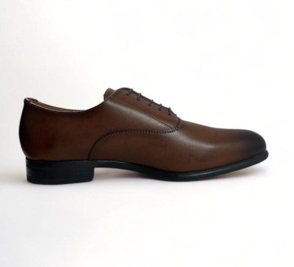 Chaussures ZARA 2404 302 105 – Image 3