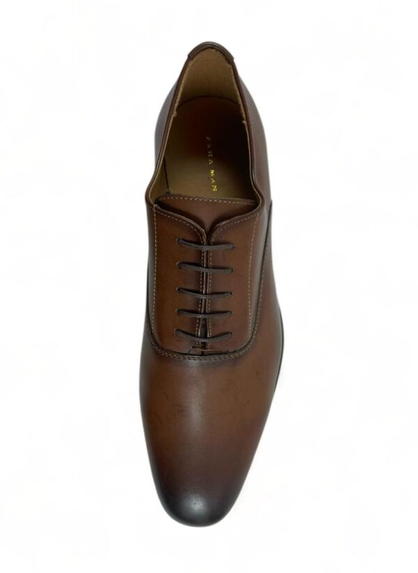 Chaussures ZARA 2404 302 105 – Image 5