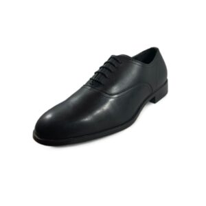 Chaussures ZARA 2400 520 040