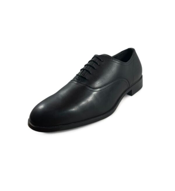Chaussures ZARA 2400 520 040