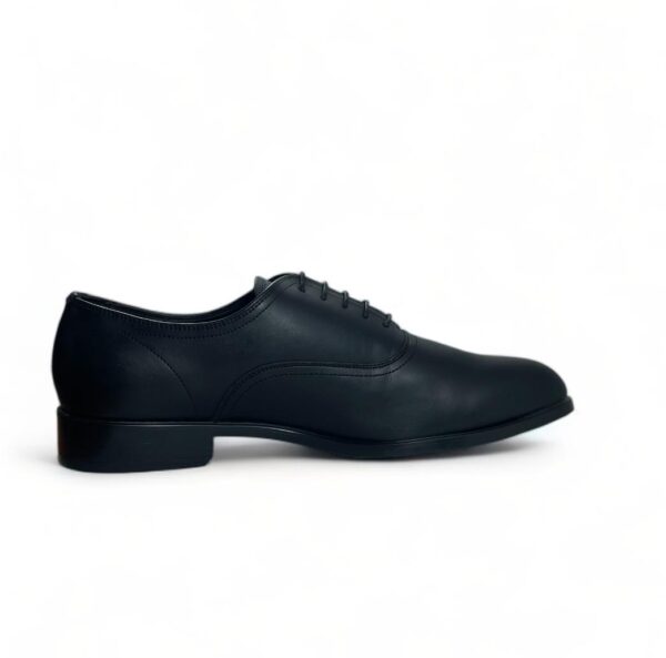 Chaussures ZARA 2400 520 040 – Image 3