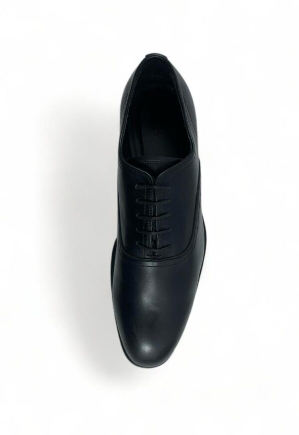 Chaussures ZARA 2400 520 040 – Image 5