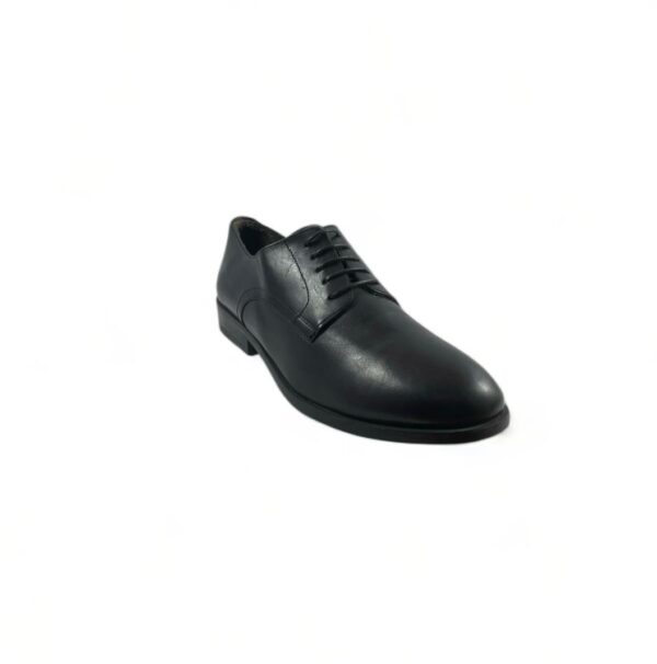 Chaussures ZARA 2016  002 040