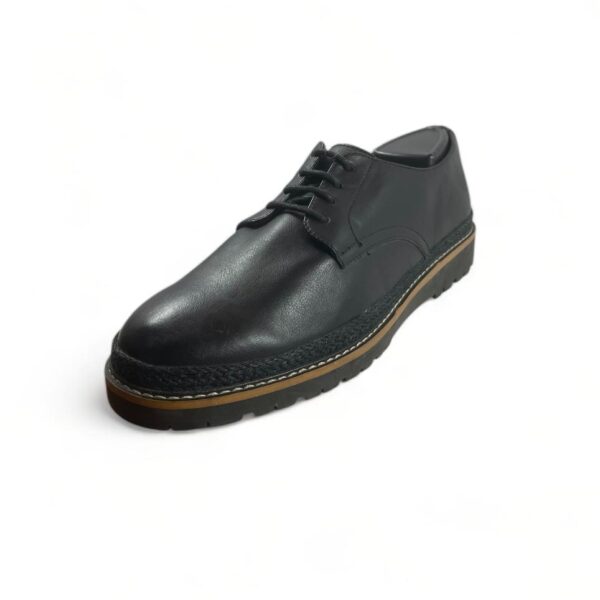 Chaussures Pull&bear 7425 212 040