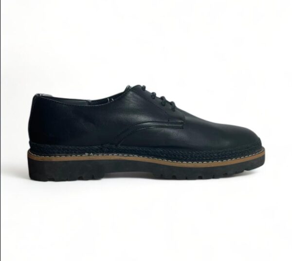 Chaussures Pull&bear 7425 212 040 – Image 3