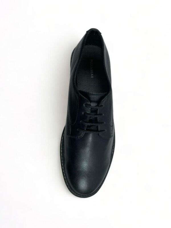 Chaussures Pull&bear 7425 212 040 – Image 4