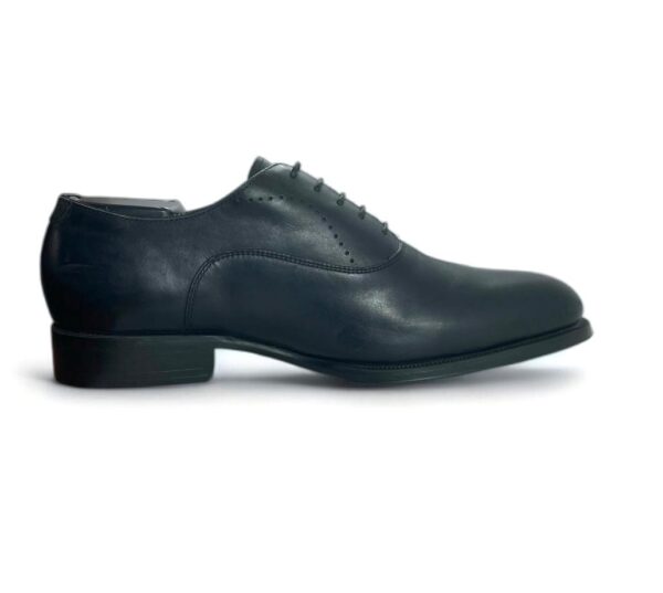 Chaussures ZARA 2413 302 040 – Image 3