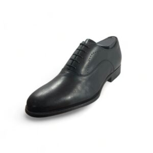 Chaussures ZARA 2413 302 040